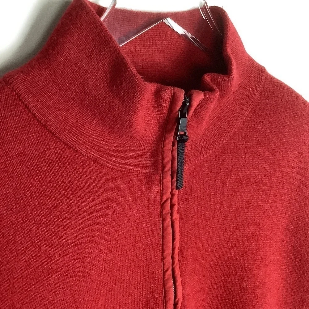 Banana Republic vintage banana